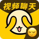 小绳kb连环画